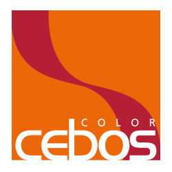 Cebos