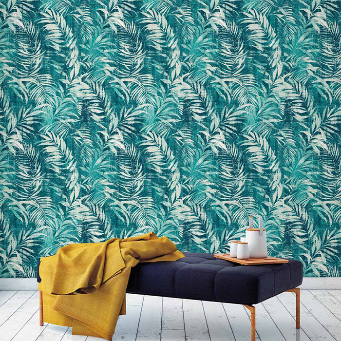 Carta da parati | Nuovo Colorificio Zagato Rovigo Area Tosi